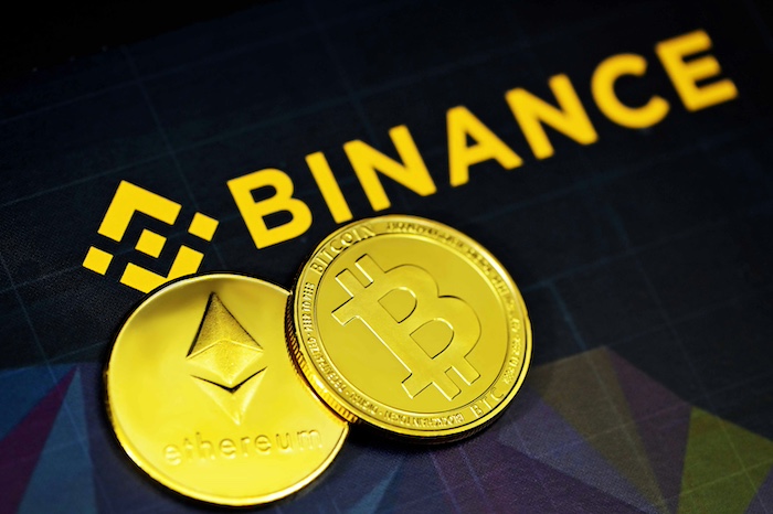 binance1